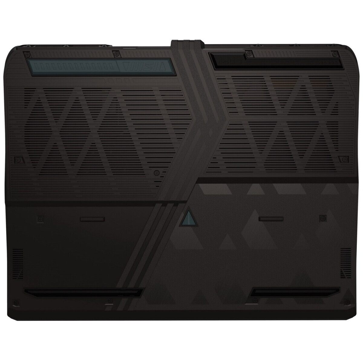 Ordinateur portable MSI Vector 16 HX AI A2XWHG-087FR - 9S7-15M352-087 - photo 12