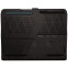 Ordinateur portable MSI Vector 16 HX AI A2XWHG-087FR - 9S7-15M352-087 - photo 12