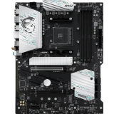 Carte mère MSI B550 GAMING WIFI