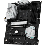 Carte mère MSI B550 GAMING WIFI