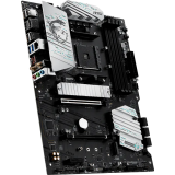 Carte mère MSI B550 GAMING WIFI