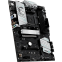 Carte mère MSI B550 GAMING WIFI - photo 3