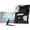 Carte mère MSI B550 GAMING WIFI - photo 5