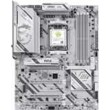 Carte mère MSI MAG B850 GAMING PLUS MAX WIFI