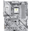 Carte mère MSI MAG B850 GAMING PLUS MAX WIFI