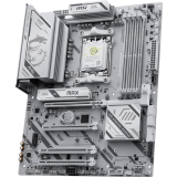 Carte mère MSI MAG B850 GAMING PLUS MAX WIFI