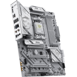 Carte mère MSI MAG B850 GAMING PLUS MAX WIFI