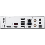 Carte mère MSI MAG B850 GAMING PLUS MAX WIFI