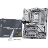 Carte mère MSI MAG B850 GAMING PLUS MAX WIFI