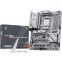 Carte mère MSI MAG B850 GAMING PLUS MAX WIFI - photo 5