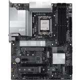 Carte mère MSI PRO Z890-P WIFI6E