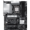 Carte mère MSI PRO Z890-P WIFI6E