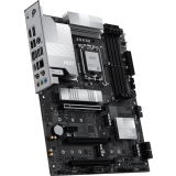 Carte mère MSI PRO Z890-P WIFI6E