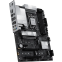 Carte mère MSI PRO Z890-P WIFI6E - photo 2