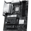 Carte mère MSI PRO Z890-P WIFI6E - photo 3