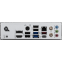 Carte mère MSI PRO Z890-P WIFI6E - photo 4