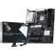 Carte mère MSI PRO Z890-P WIFI6E - photo 5