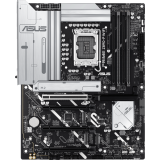 Carte mère ASUS PRIME Z890-P WIFI