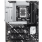 Carte mère ASUS PRIME Z890-P WIFI