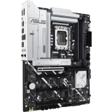 Carte mère ASUS PRIME Z890-P WIFI