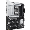 Carte mère ASUS PRIME Z890-P WIFI - photo 2