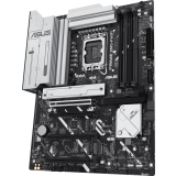 Carte mère ASUS PRIME Z890-P WIFI