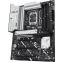 Carte mère ASUS PRIME Z890-P WIFI - photo 3