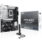 Carte mère ASUS PRIME Z890-P WIFI - photo 5