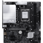 Carte mère MSI PRO H810M-B