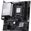 Carte mère MSI PRO H810M-B - photo 2