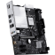 Carte mère MSI PRO H810M-B - photo 3