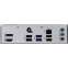 Carte mère MSI PRO H810M-B - photo 4