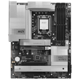 Carte mère MSI PRO Z890-A WIFI