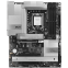 Carte mère MSI PRO Z890-A WIFI