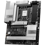 Carte mère MSI PRO Z890-A WIFI