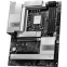 Carte mère MSI PRO Z890-A WIFI - photo 2