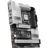 Carte mère MSI PRO Z890-A WIFI