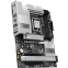Carte mère MSI PRO Z890-A WIFI - photo 3