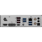 Carte mère MSI PRO Z890-A WIFI - photo 4
