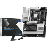 Carte mère MSI PRO Z890-A WIFI