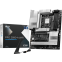 Carte mère MSI PRO Z890-A WIFI - photo 5