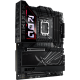 Carte mère ASUS ROG MAXIMUS Z890 HERO