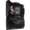 Carte mère ASUS ROG MAXIMUS Z890 HERO - photo 4