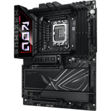 Carte mère ASUS ROG MAXIMUS Z890 HERO