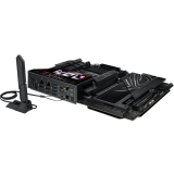 Carte mère ASUS ROG MAXIMUS Z890 HERO