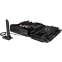 Carte mère ASUS ROG MAXIMUS Z890 HERO - photo 6