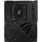 Carte mère ASUS ROG MAXIMUS Z890 HERO