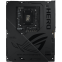 Carte mère ASUS ROG MAXIMUS Z890 HERO - photo 7