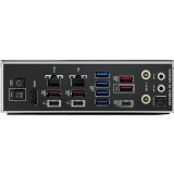 Carte mère ASUS ROG MAXIMUS Z890 HERO