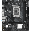 Carte mère ASRock H610M-H2/M.2